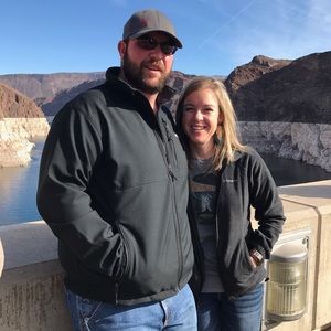 Meet your Posher, Casey